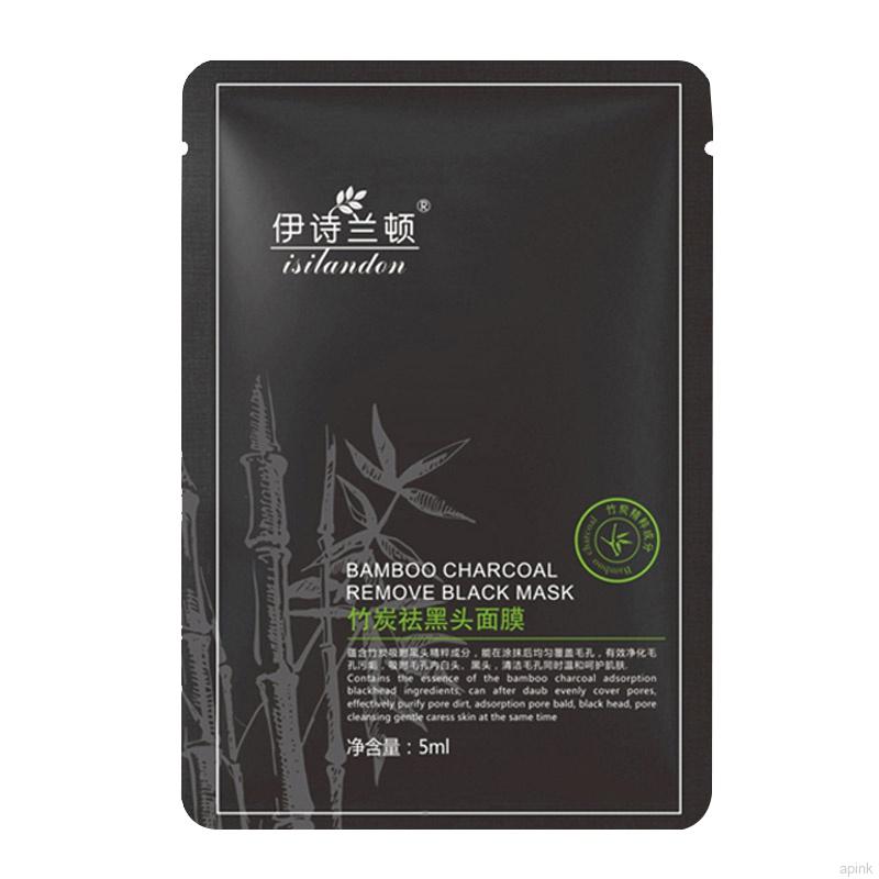 Mặt nạ lột mụn đầu đen chăm sóc da hiệu quả | BigBuy360 - bigbuy360.vn