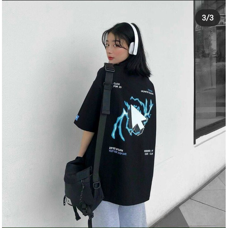 Áo phôm rộng 70kg in chữ siêu xinh cho mùa hè năng động | BigBuy360 - bigbuy360.vn