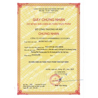 Bánh Play Nutrition Protein Bar (1 thanh 45g)
