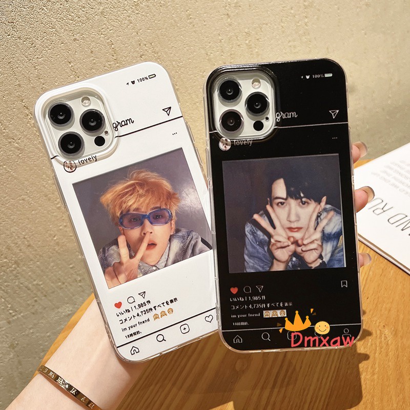 Ốp Điện Thoại Mềm Dạng Ví Đựng Thẻ Cho OPPO A12 A12E A7 A5S A3S A3 F7 A83 A1 F5 A77 F3 A71 F1S A39 A57 A37 A39 A57 A37 F11
