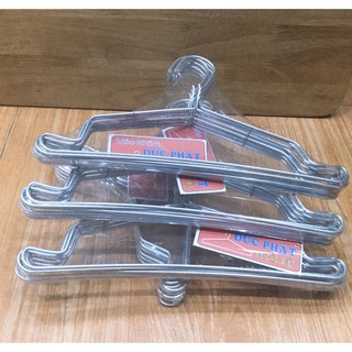 20 Móc phơi đồ trẻ em,TP.HCM !