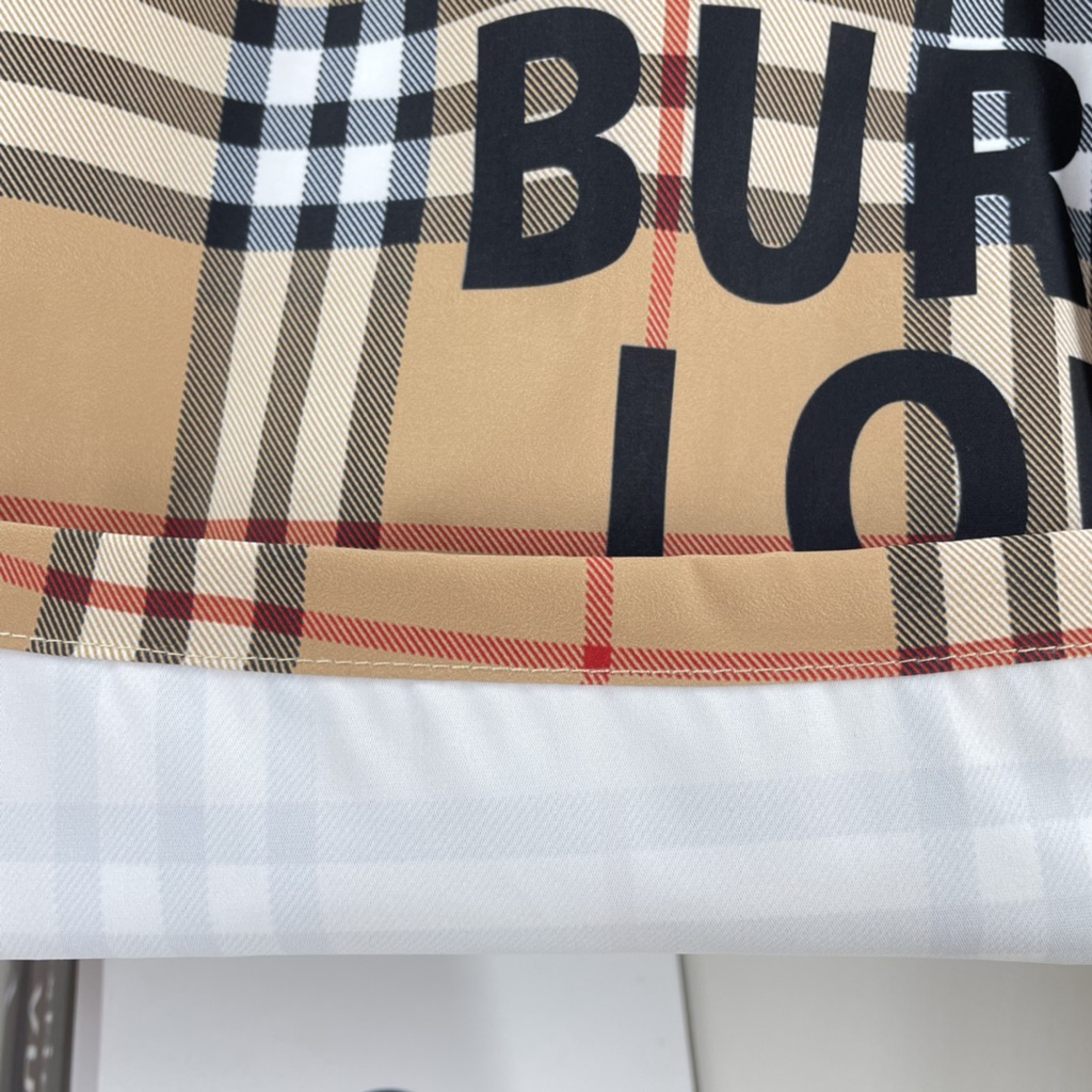 Quần Short Nam Lưng Thun In Chữ Thời Trang size M-3XL