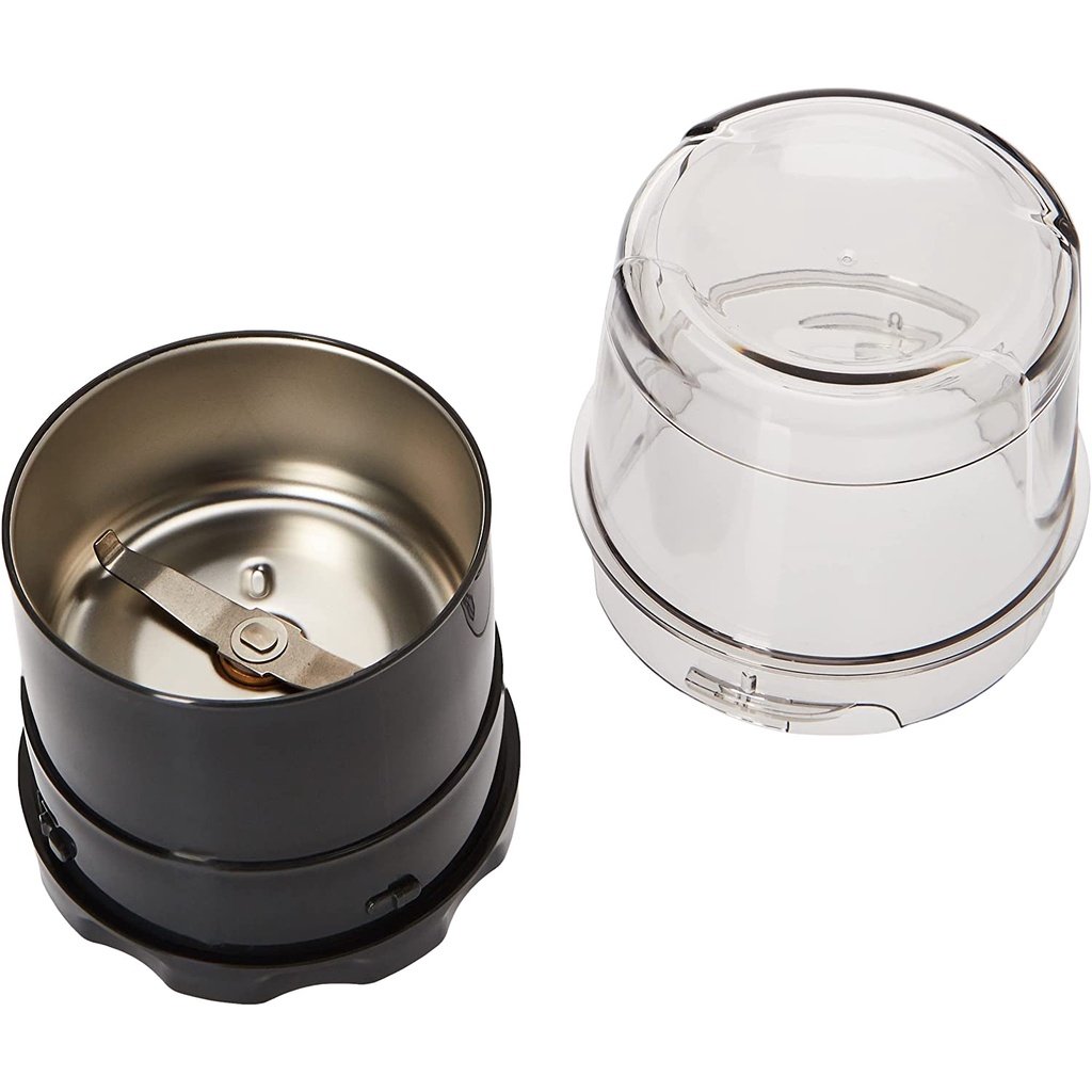 MÁY XAY SINH TỐ BOSCH MMB33G5BGB