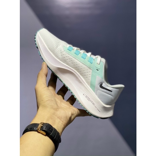 Giày Nike Zoom Rungning Nữ