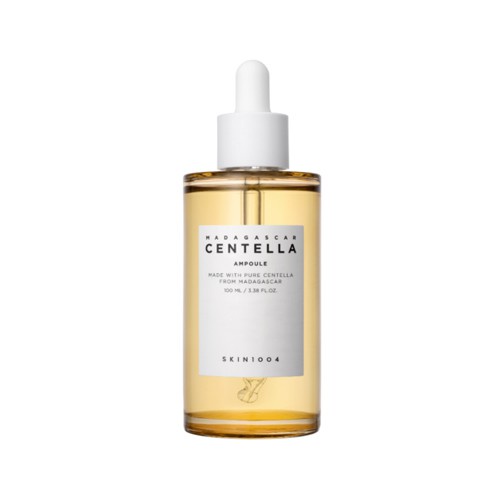 [New] Tinh chất SKIN1004 Madagascar Centella 100ml 2022