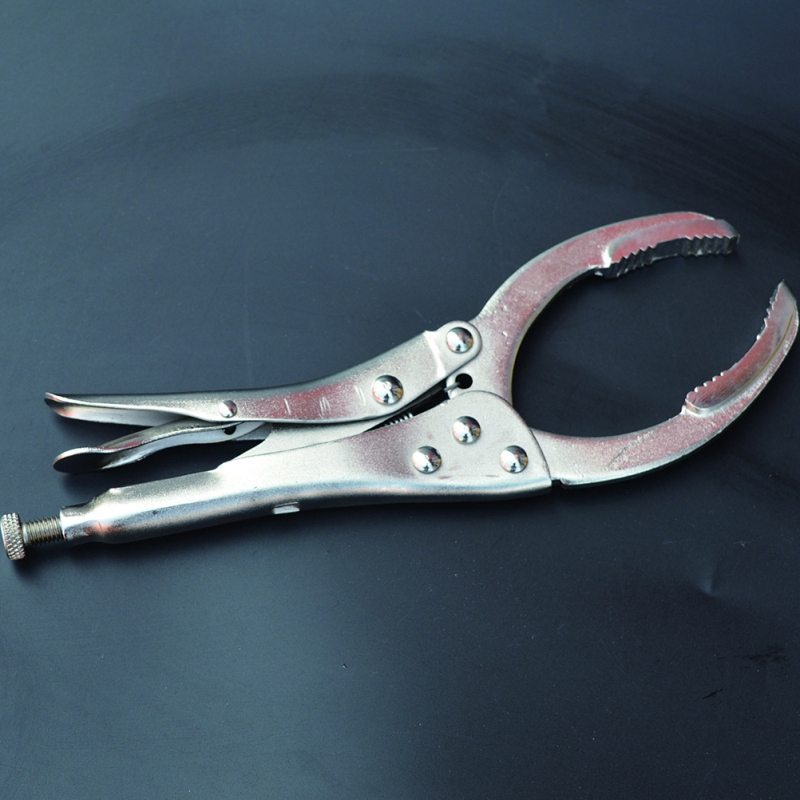 1 Chiếc Kẹp Lọc Dầu Bằng Thép Cho Xe Hơi | BigBuy360 - bigbuy360.vn