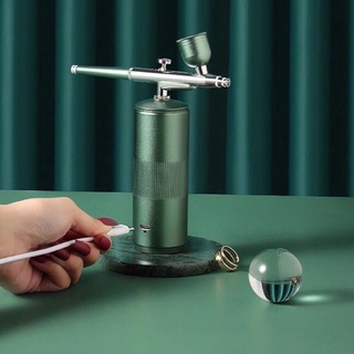 MÁY PHUN NƯỚC THẦN ÁP LỰC CAO