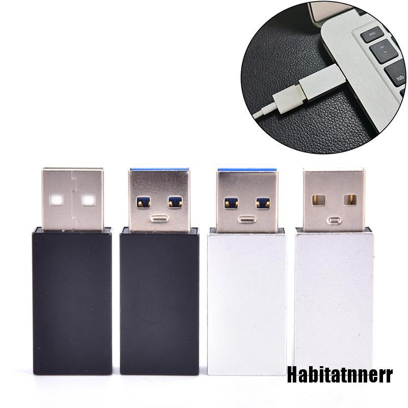 Đế Sạc Điện Thoại / Máy Tính Bảng Usb Chống Ẩm Tiện Dụng