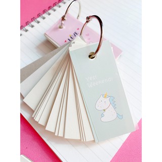 Flashcard thẻ học từ vựng HEO,  Kì Lân