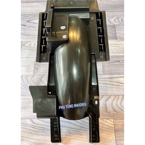 Dè sau YAZ-YAZ 125 zin hãng