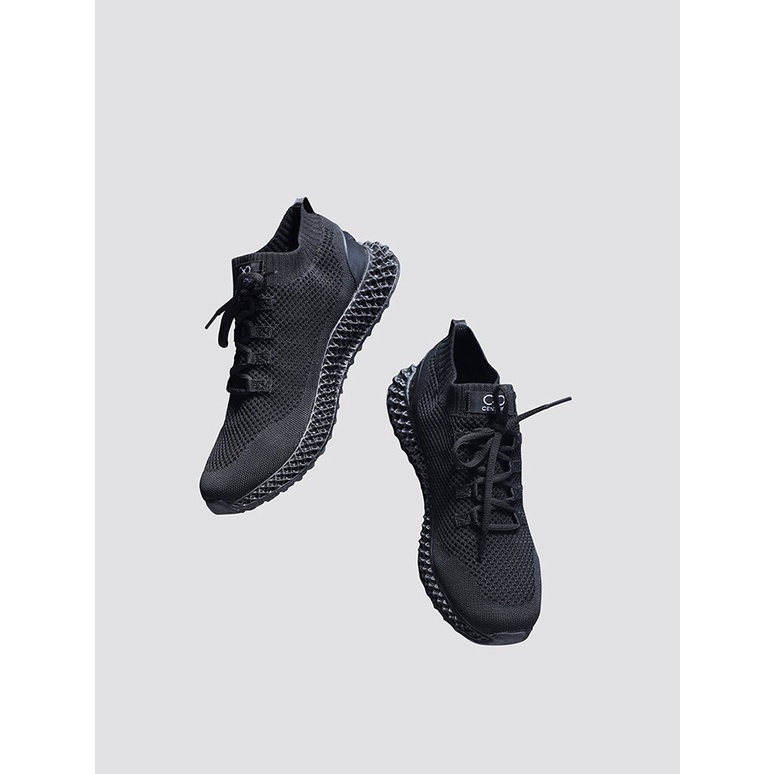 Giày tập Cloudknit Sneaker