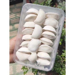 [ship siêu tốc HCM] BÁNH BỘT LỌC PT 500gr
