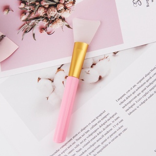 Cọ quét mặt nạ sillicon