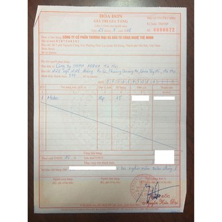 Viên lợi sữa MABIO