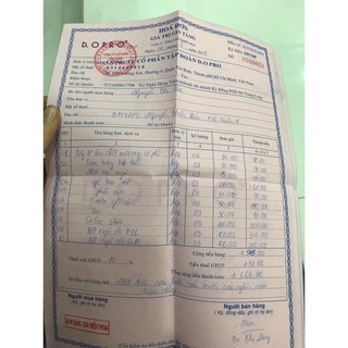 Kem face dưỡng da ngừa mụn mwhite