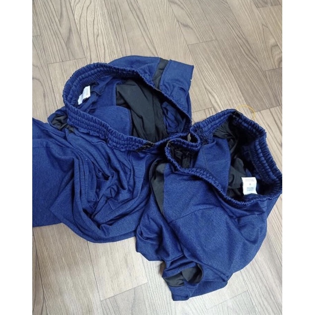 🍃Quần thể thao nam🍃