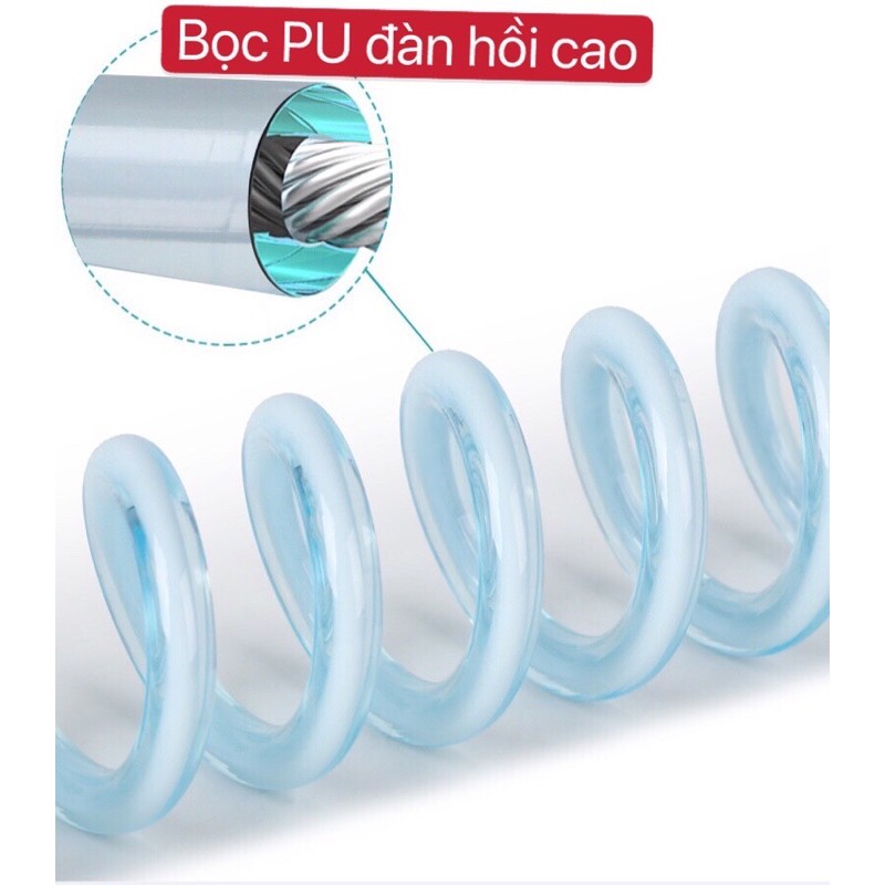 Bonstore CHỐNG LẠC dây dắt bé tránh đi lạc nơi đông người khi đi du lịch ra phố