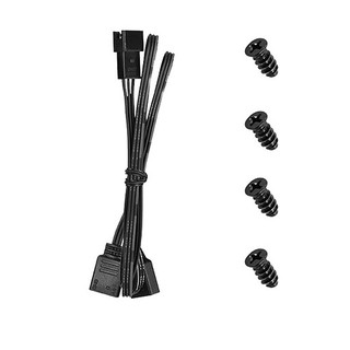 Quạt DEEPCOOL CF-120