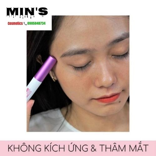 Dưỡng mi Feg chính hãng (Giá đổ buôn-Phát hiện FAKE đền bù 20 Triệu)