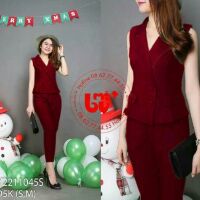 [SALE KHỦNG] sét bộ