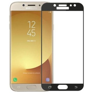 Kính cường lực Samsung J5 Pro kính full màn hình