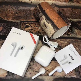 Tai Nghe Bluetooth I10 Max