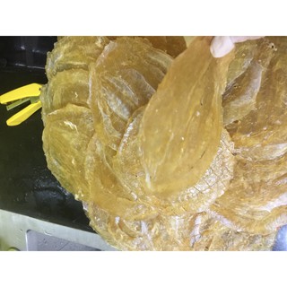 Cá bò khô Quảng Ninh