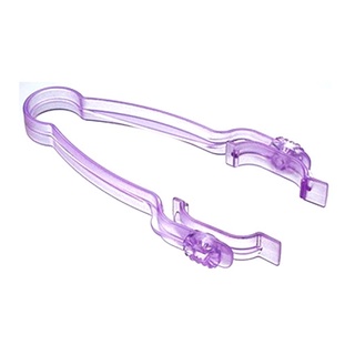 Dụng Cụ Kẹp Gắp Bình Sữa Farlin BF.232