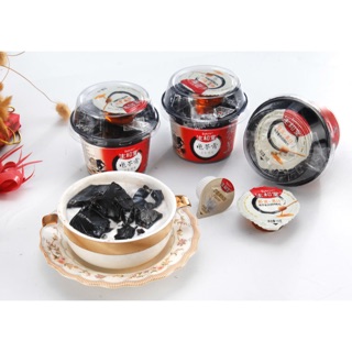 Combo 9 hộp quy linh cao các vị