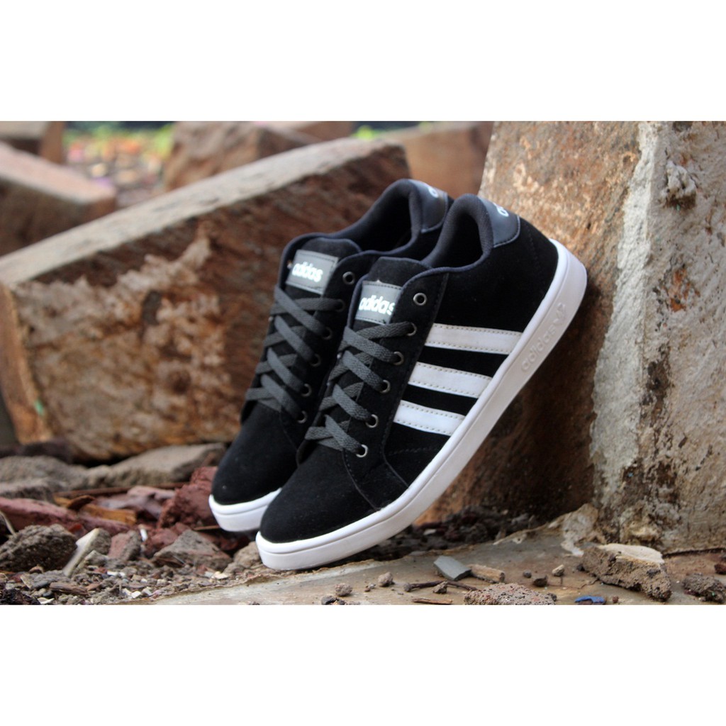 Giày Thể Thao Adidas Gazelle / Adidas Thời Trang Năng Động