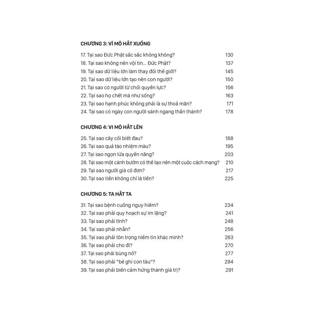 Sách - 39 Câu Hỏi Cho Người Trẻ - Nhà báo Phan Đăng - NXB Kim Đồng