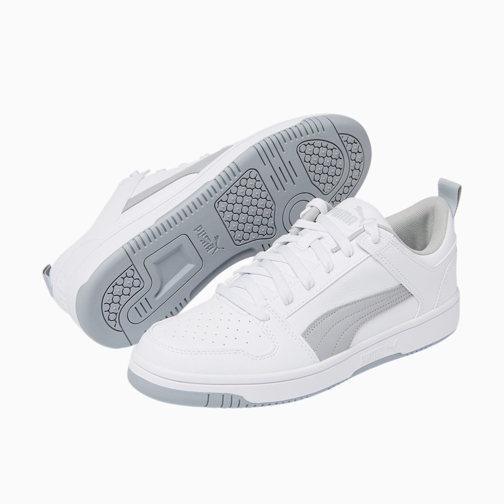 GIÀY THỂ THAO PUMA REBOUND LAYUP LO CHÍNH HÃNG SALE