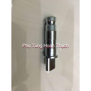Cốt má phanh đùm sirius - jupiter 1s9f53510000