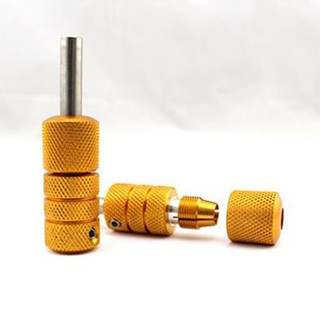 TAY CẦM MÁY XĂM HÌNH TAY XOÁY