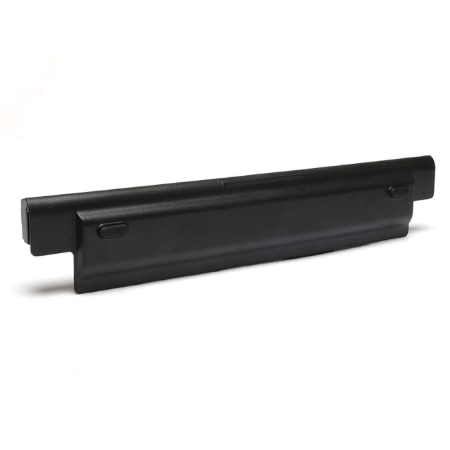 (BATTERY) PIN LAPTOP DELL 3421 - 6 CELL - Inspiron 14-3421 3437 3441 3442 3446, 14R-5421 5437 15-3521 3531 XCMRD MR90Y
