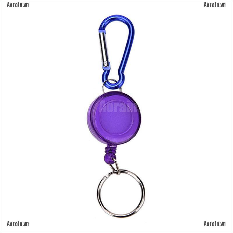 Dây Điện Tiện Lợi 3.4X5.5Cm