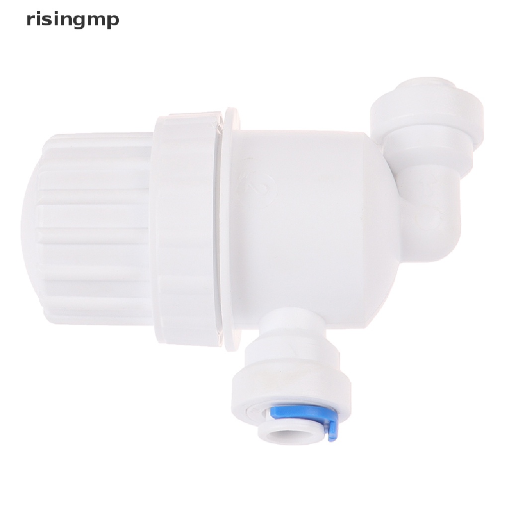 Đầu Lọc Nối Lưới Lọc Nước 1 / 4 &quot;Cho Sân Vườn ♨Trên đó
