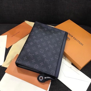 Ví LV hoa về fullbox