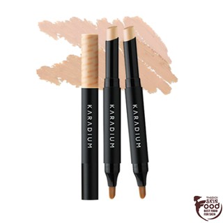 Che Khuyết Điểm Karadium Skin Perfection concealer