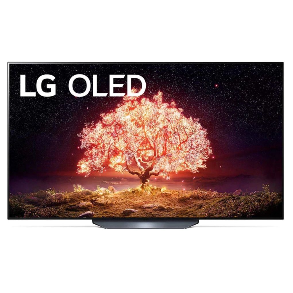 [FREESHIP] Smart Tivi OLED LG 4K 55 inch 55B1PTA | BigBuy360 - bigbuy360.vn