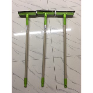 CỌ BỂ THÁI LAN 2 IN 1 DÀNH CHO BỂ CÁ