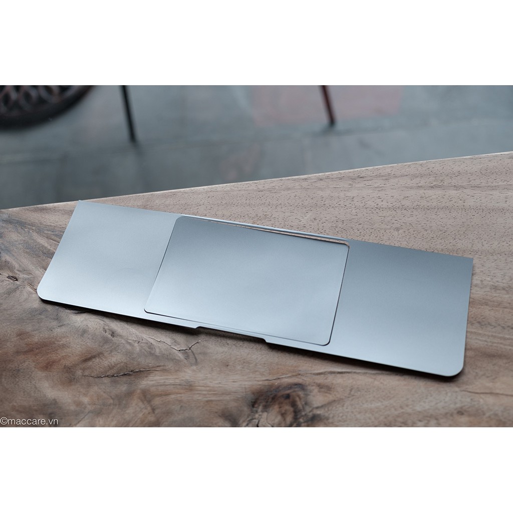 Combo dán full macbook pro 2020 chính hãng Mocoll | BigBuy360 - bigbuy360.vn