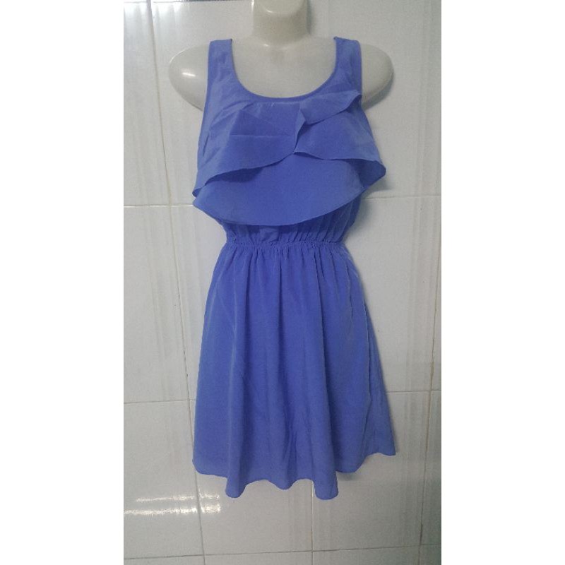 Thanh lý đầm đẹp xanh. do. xam trang size M. S. SX dưới 50kg. 48kg nguyen tag