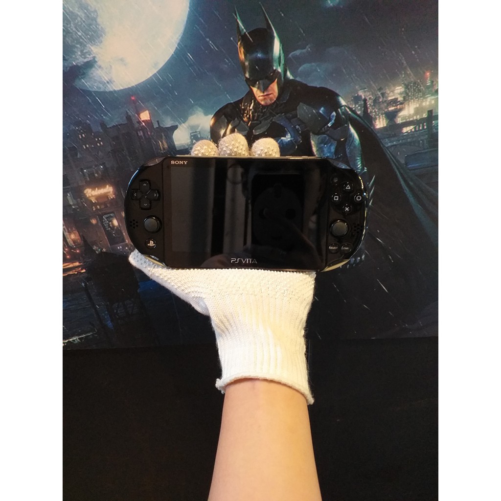 PS VITA 2K PHIÊN BẢN GOD EATER LIMITED