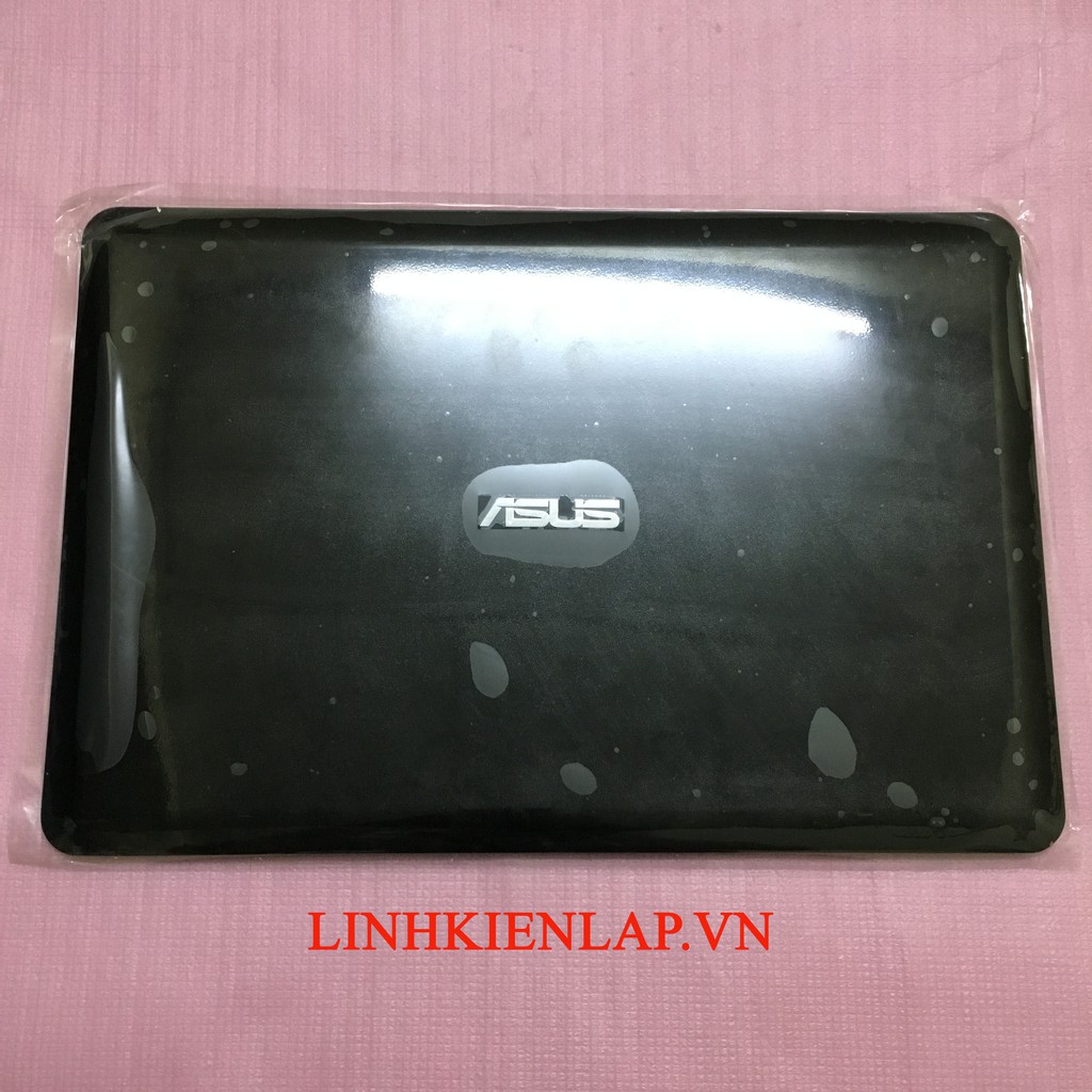 Mặt A vỏ laptop asus K501L K501U K501