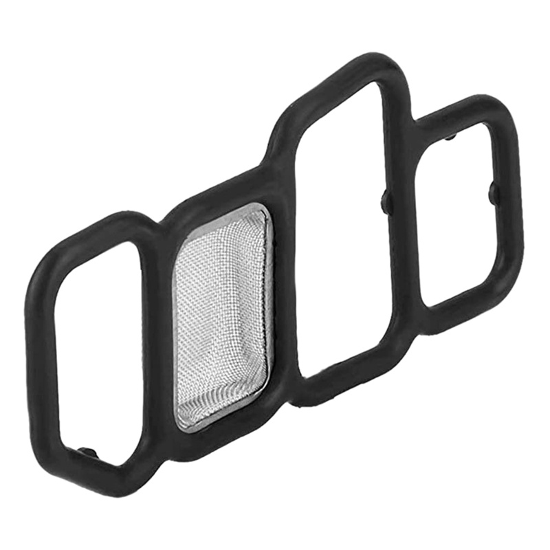 Van Điện Từ Cho Honda Civic VTEC 06-14 15826-RNA-A01