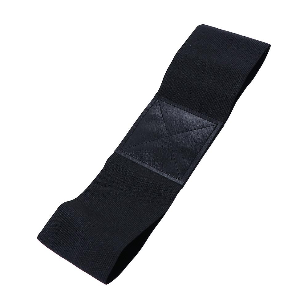 Dây Đai Đeo Cánh Tay Siêu Bền Dùng Luyện Tập Đánh Golf Chuyên Nghiệp