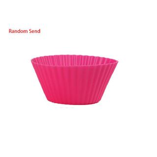 Khuôn Silicone Làm Bánh 7cm