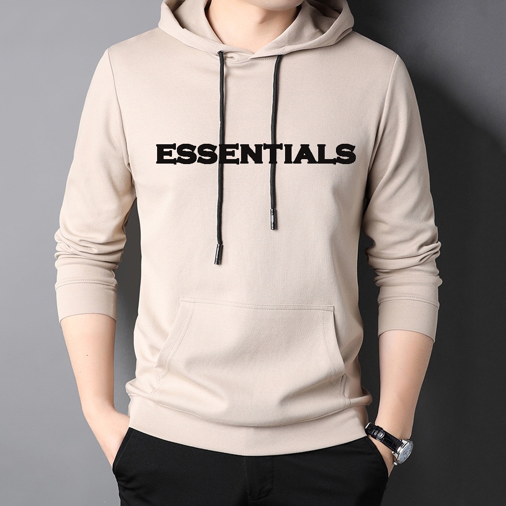 Áo hoodie nam nữ form rộng phong cách Hàn Quốc, áo khoác nỉ local brand chống nắng cao cấp phù hợp cho cả nam và nữ