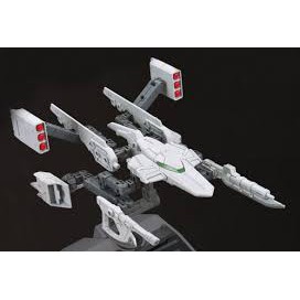 Mô Hình Lắp Ráp HGBC 1/144 GUNPLA BATTLE ARM ARMS Tỉ Lệ 1/144